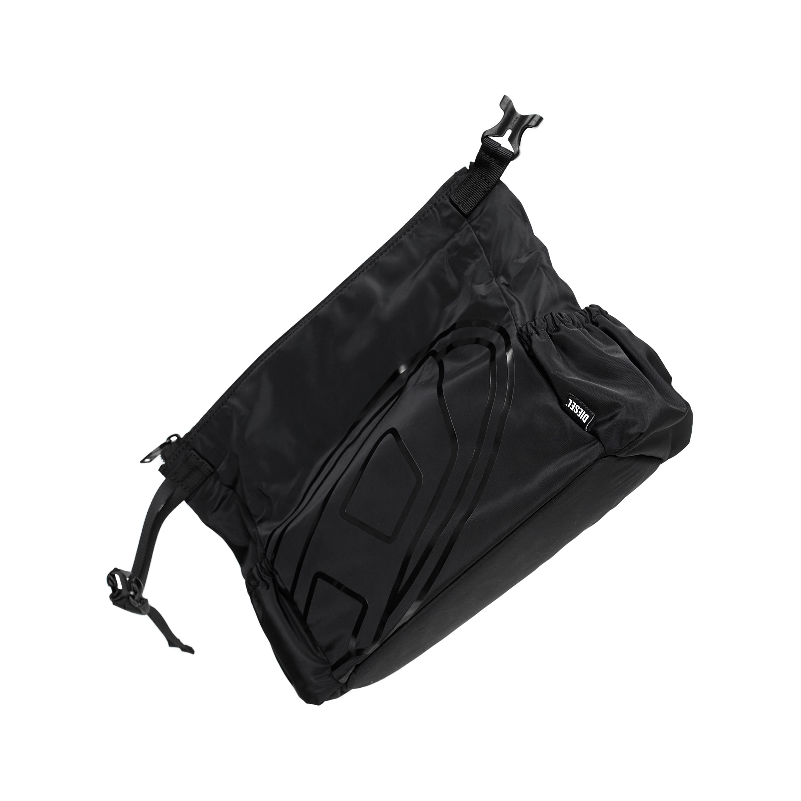 'DRAPE WASH' BAG - 5