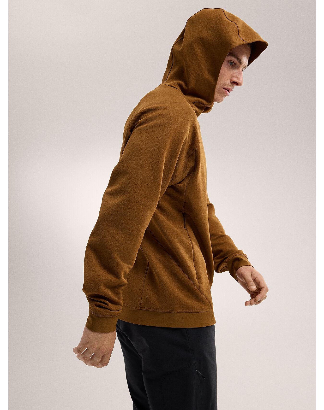 Rethel Hoody - 5