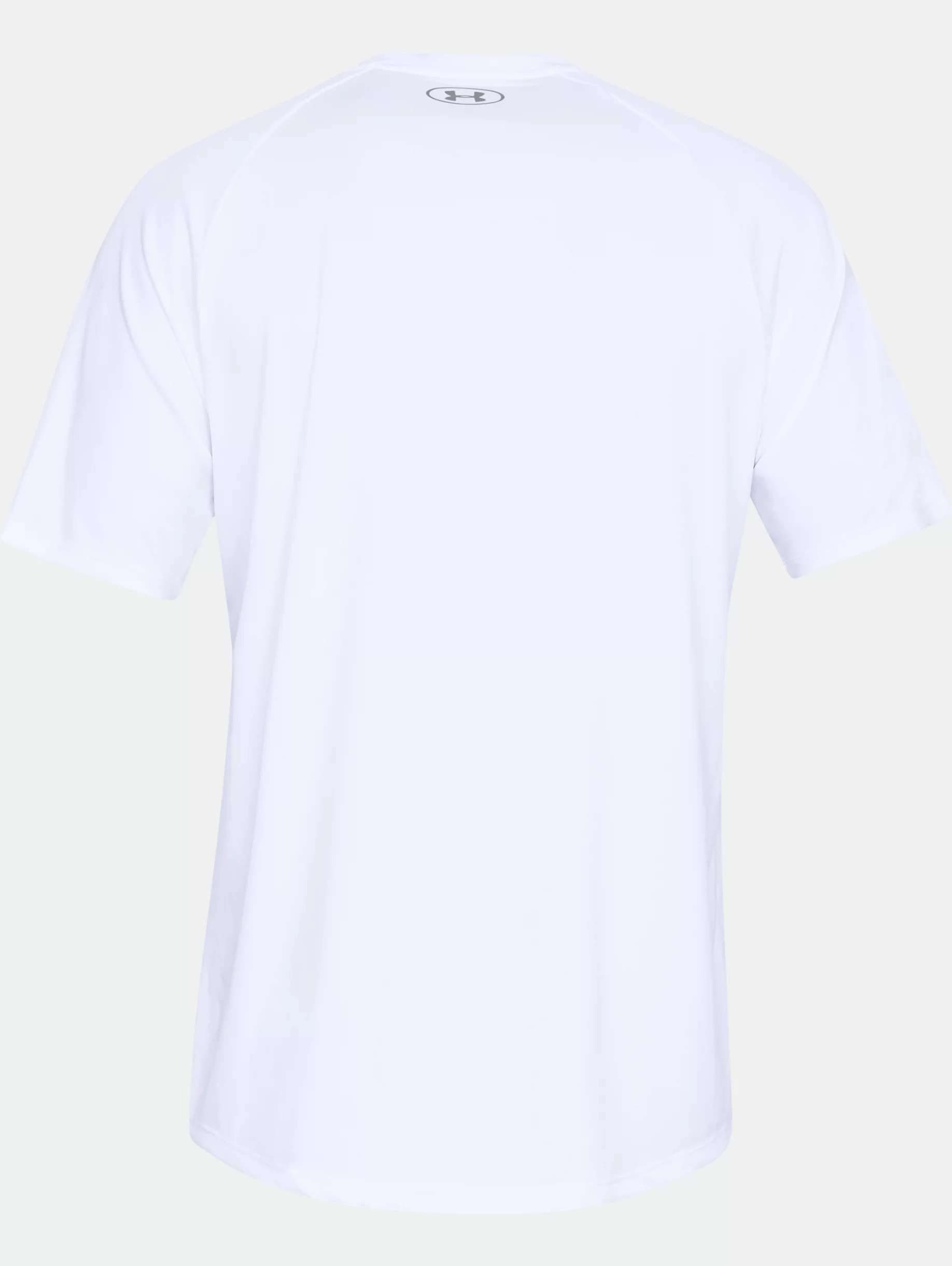 Men's UA Tech™ 2.0 Short Sleeve - 3