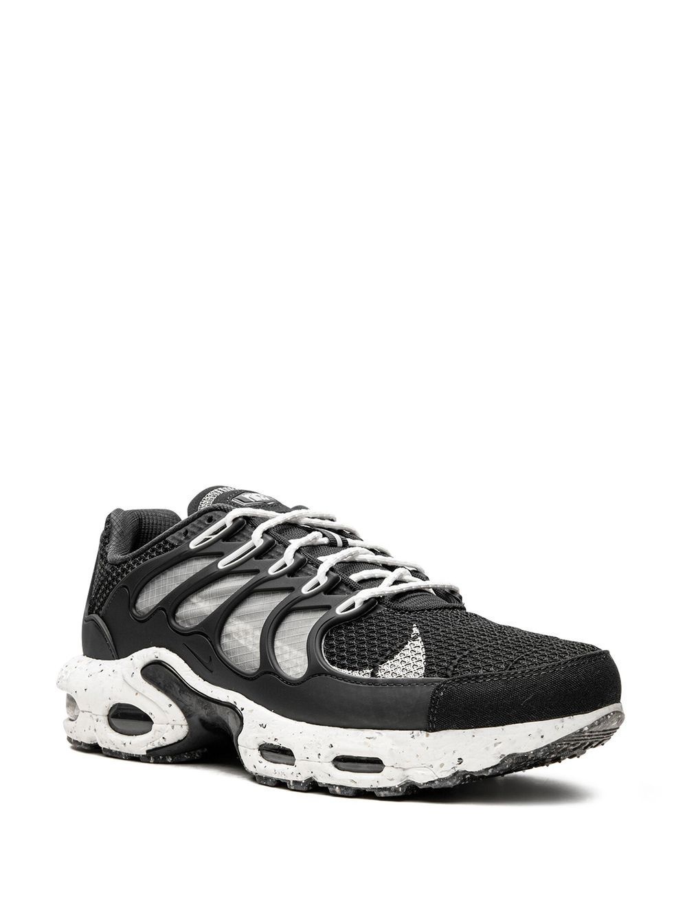 Air Max Plus Terrascape "Off Noir" sneakers - 2