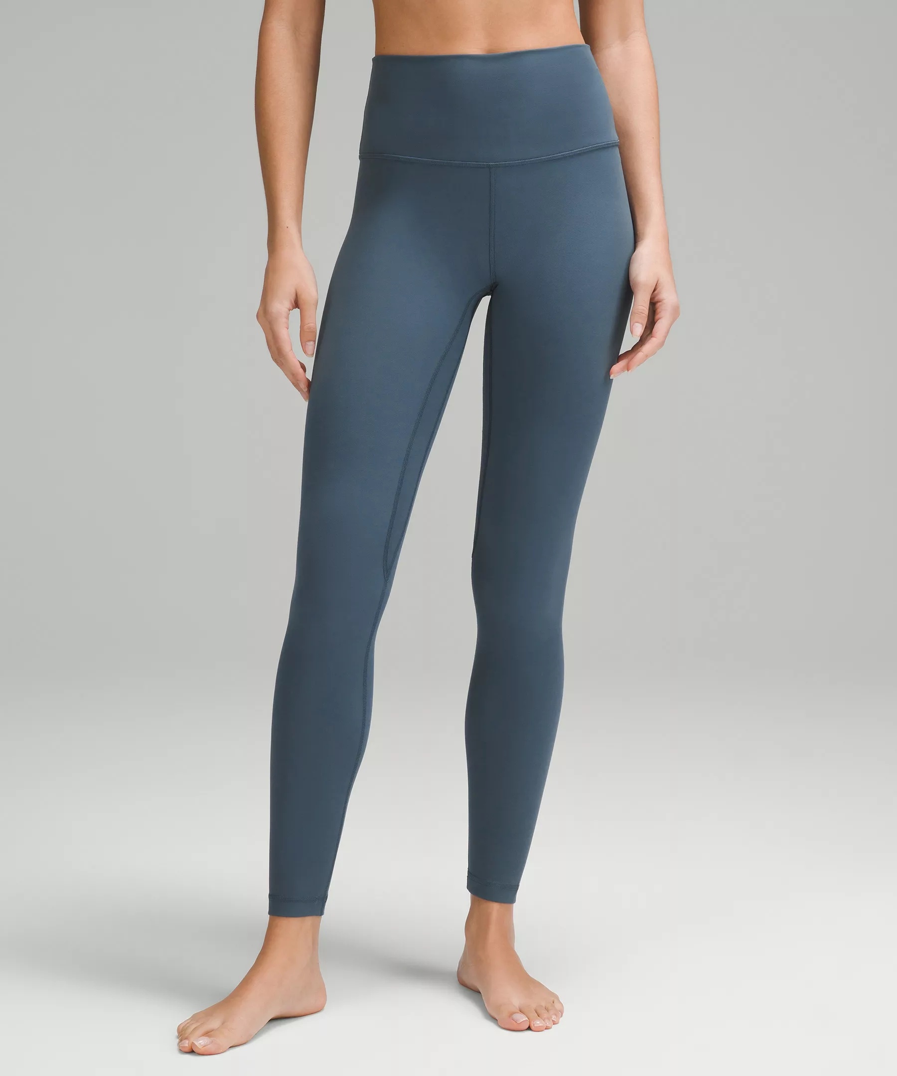 Lululemon Align High-Rise deals Pant 28