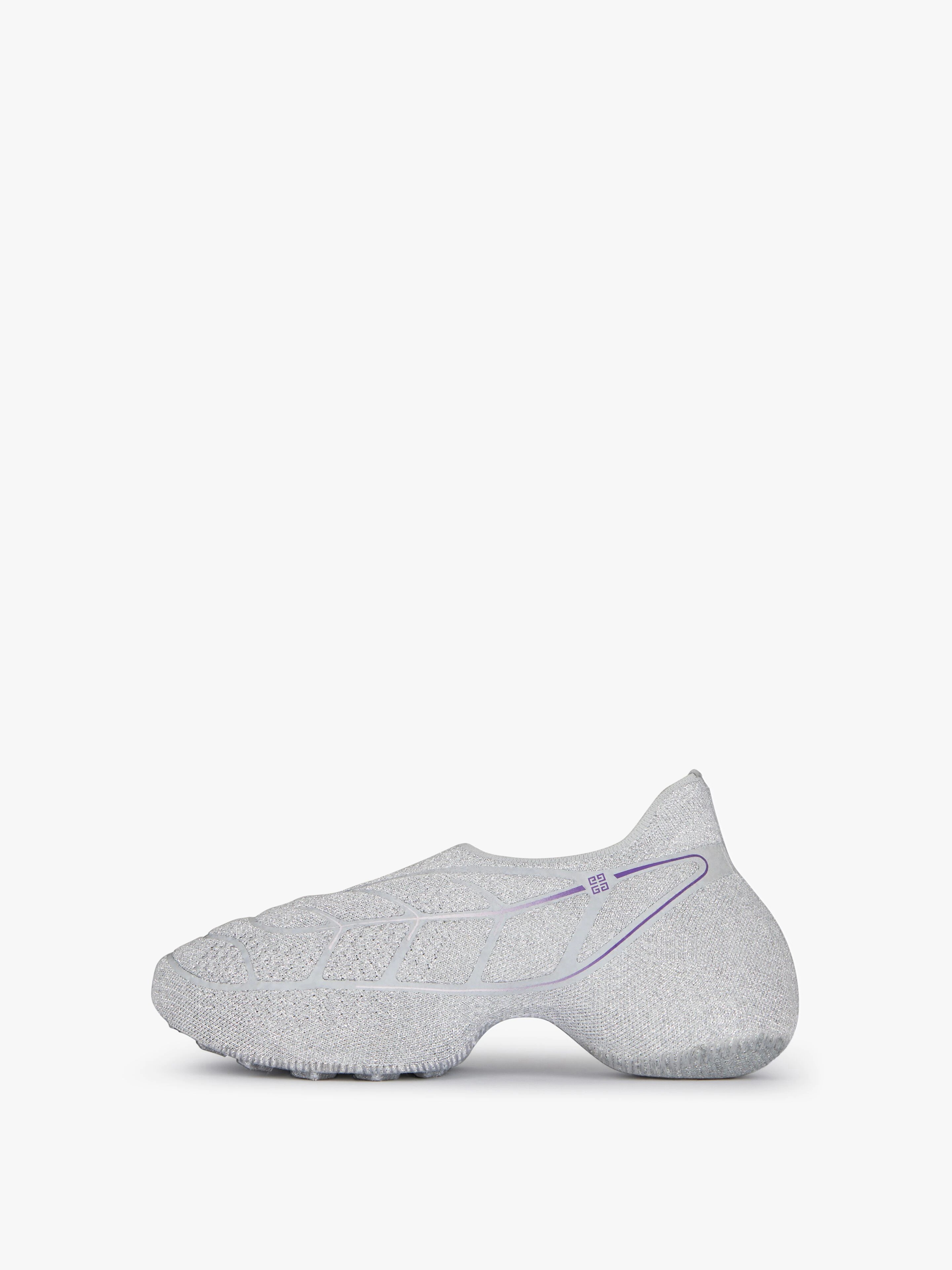 TK-360+ SNEAKERS IN MESH - 3