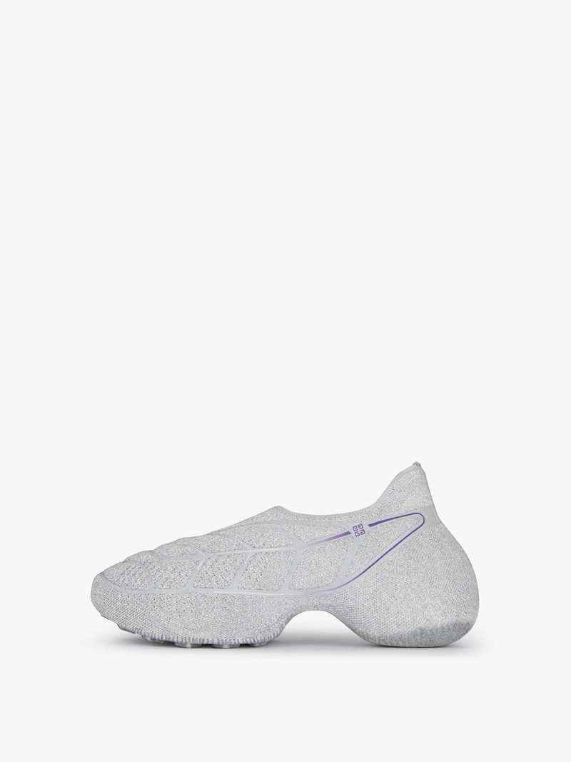 Givenchy TK-360+ SNEAKERS IN MESH outlook