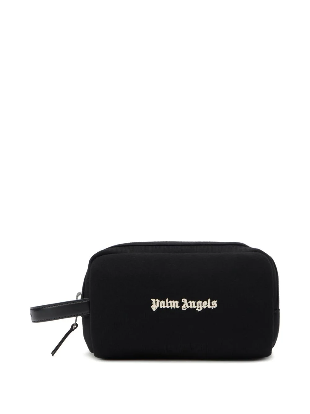 signature-logo pouch - 1