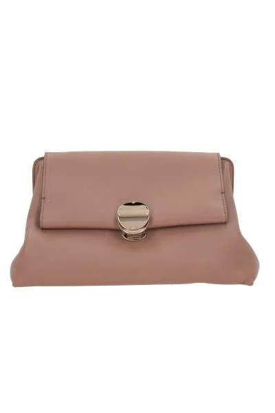 CHLOÉ CHLOÈ BAGS - 1