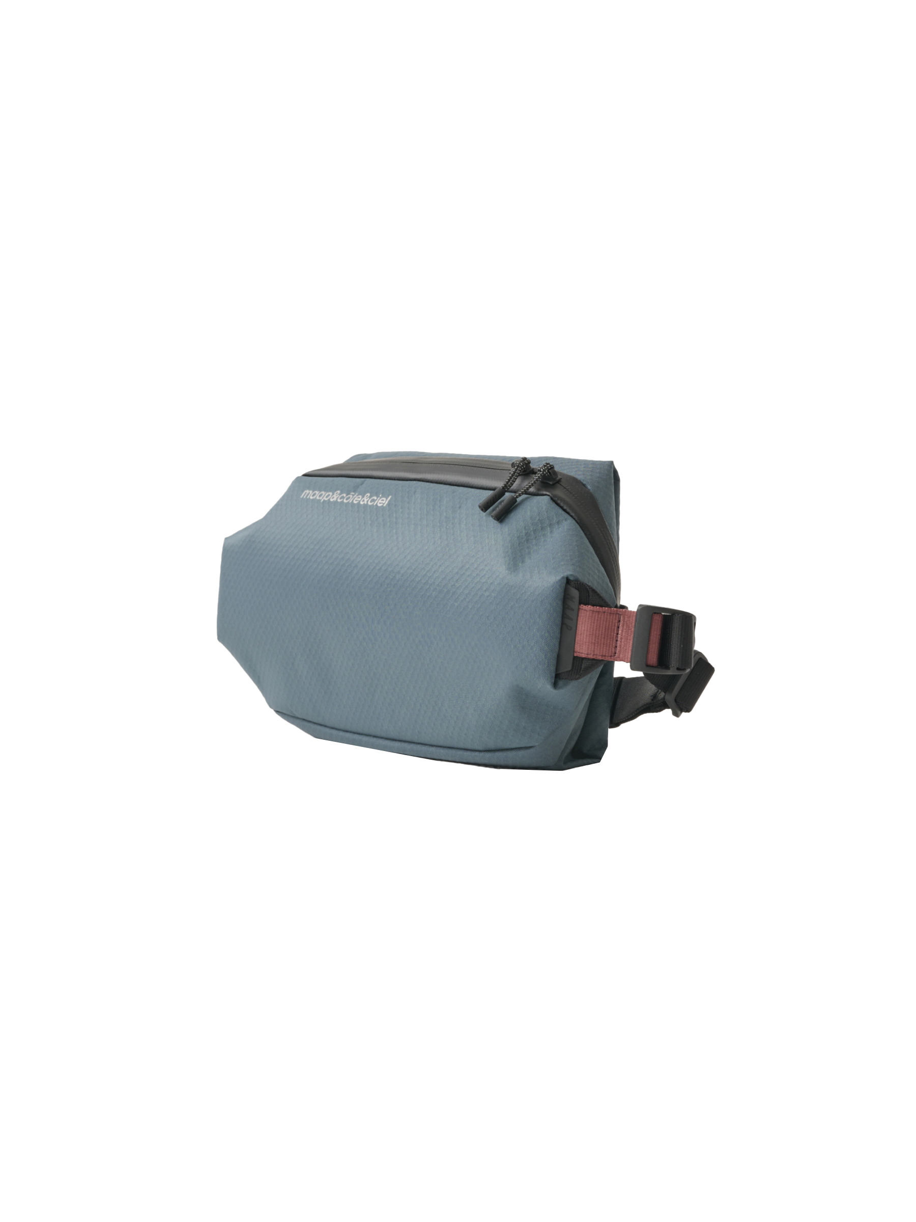 maap&côte&ciel Sling Bag - 1