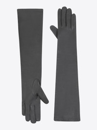 ドリスヴァンノッテン Long Mesh Gloves ロング レース グローブ ドリスヴァンノッテン Long Mesh Gloves ロング レース グローブ
