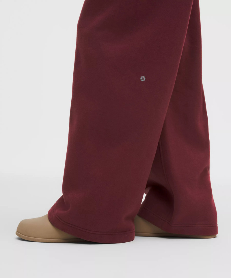 Women's Steady State SuperLoft Pant *Regular 6