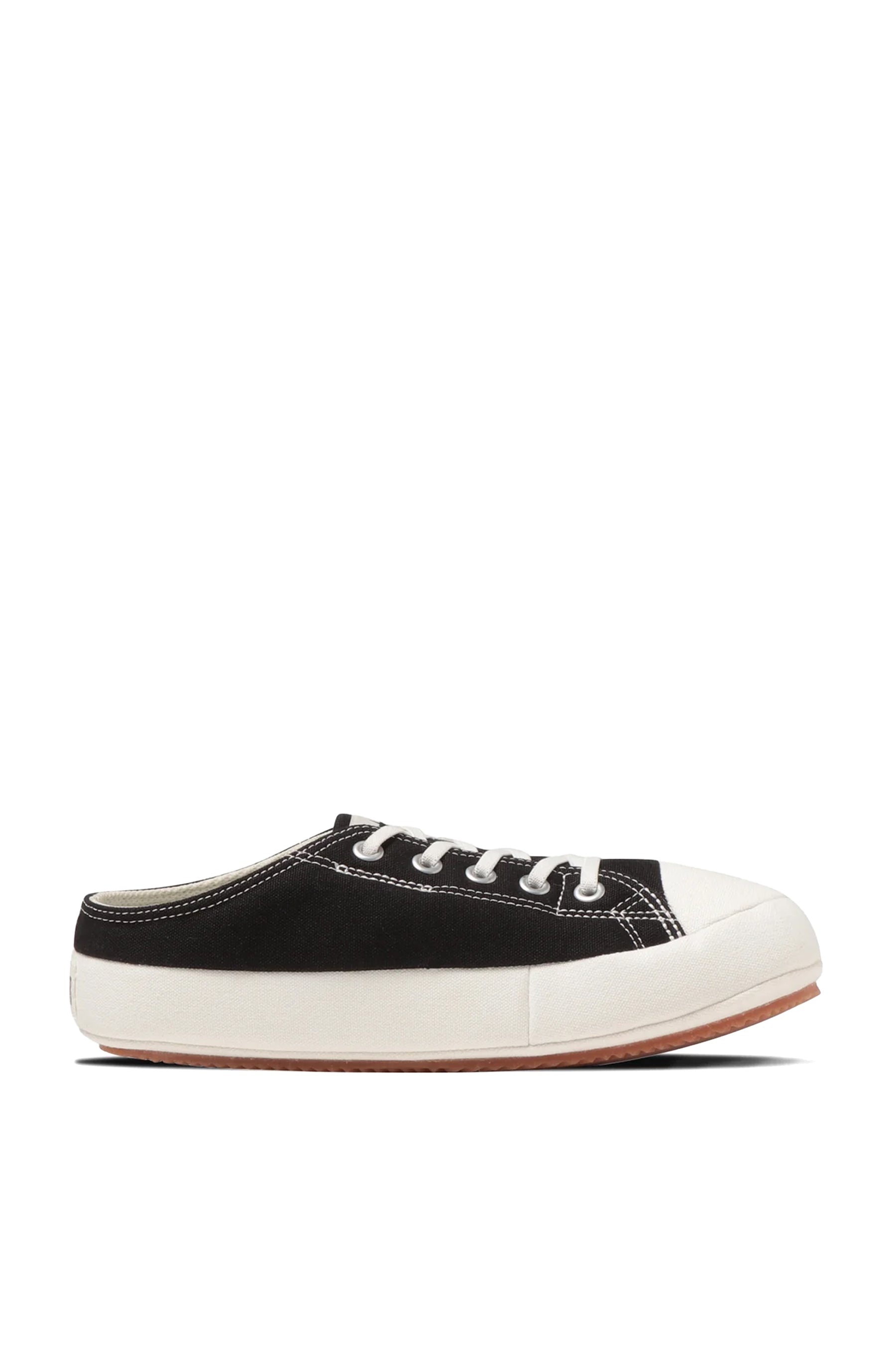 ALL STAR RS CV OX / BLK - 2