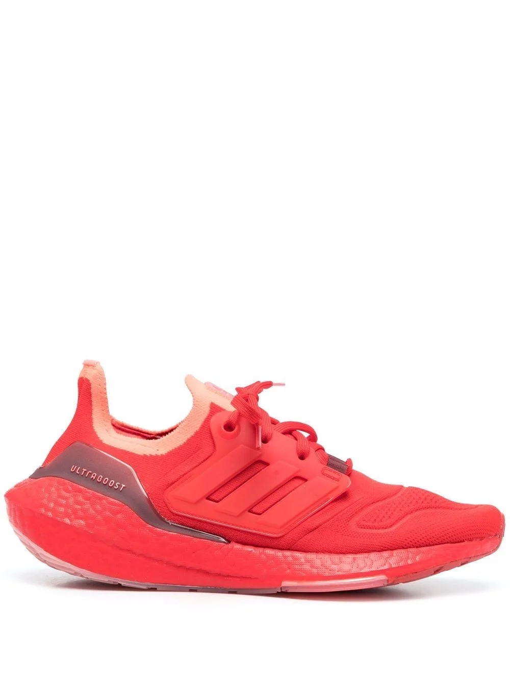 Ultraboost 22 운동화 - 1