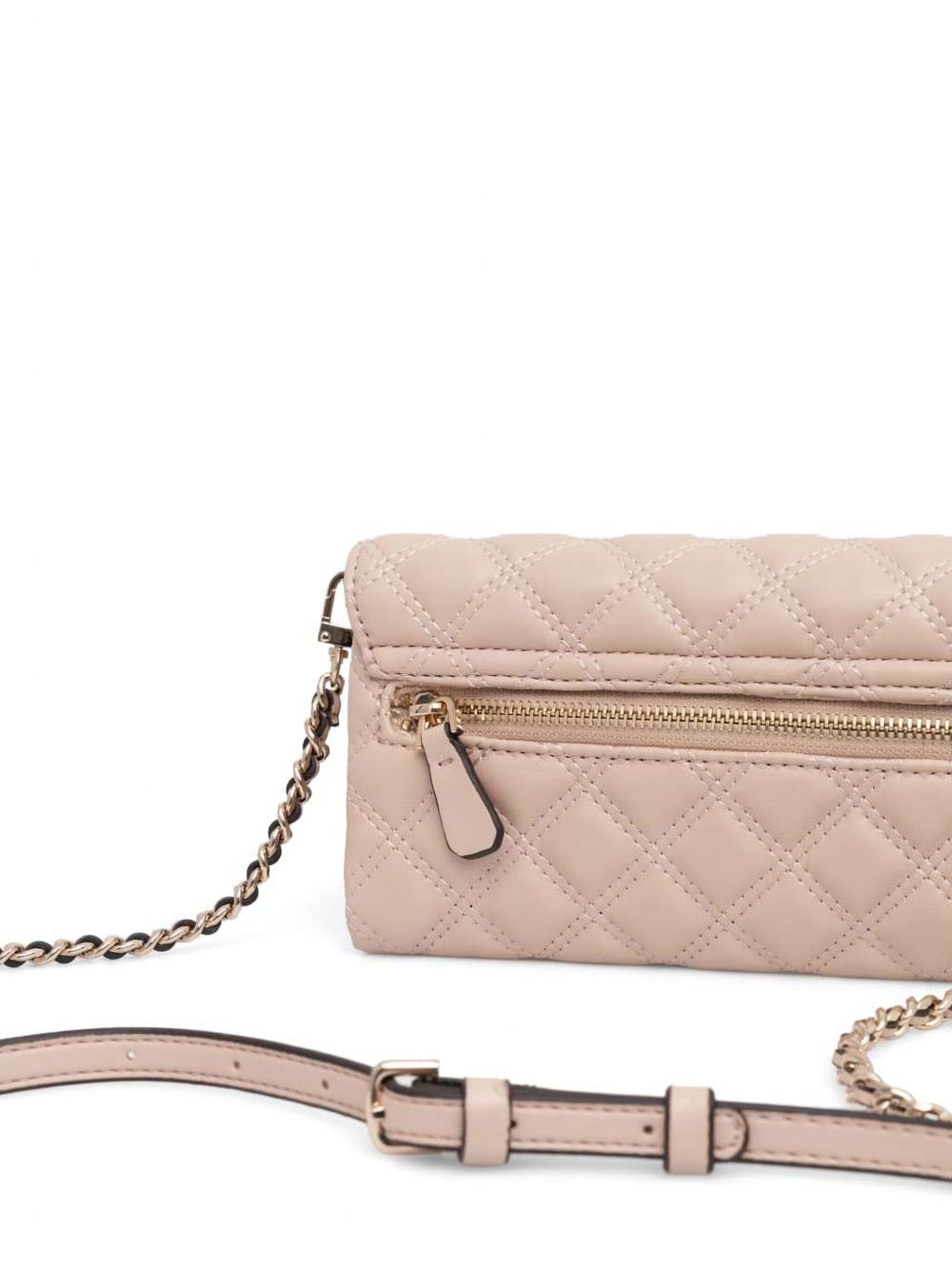 mini Giully cross body bag - 3
