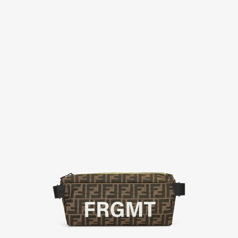 Belt Bag - 1