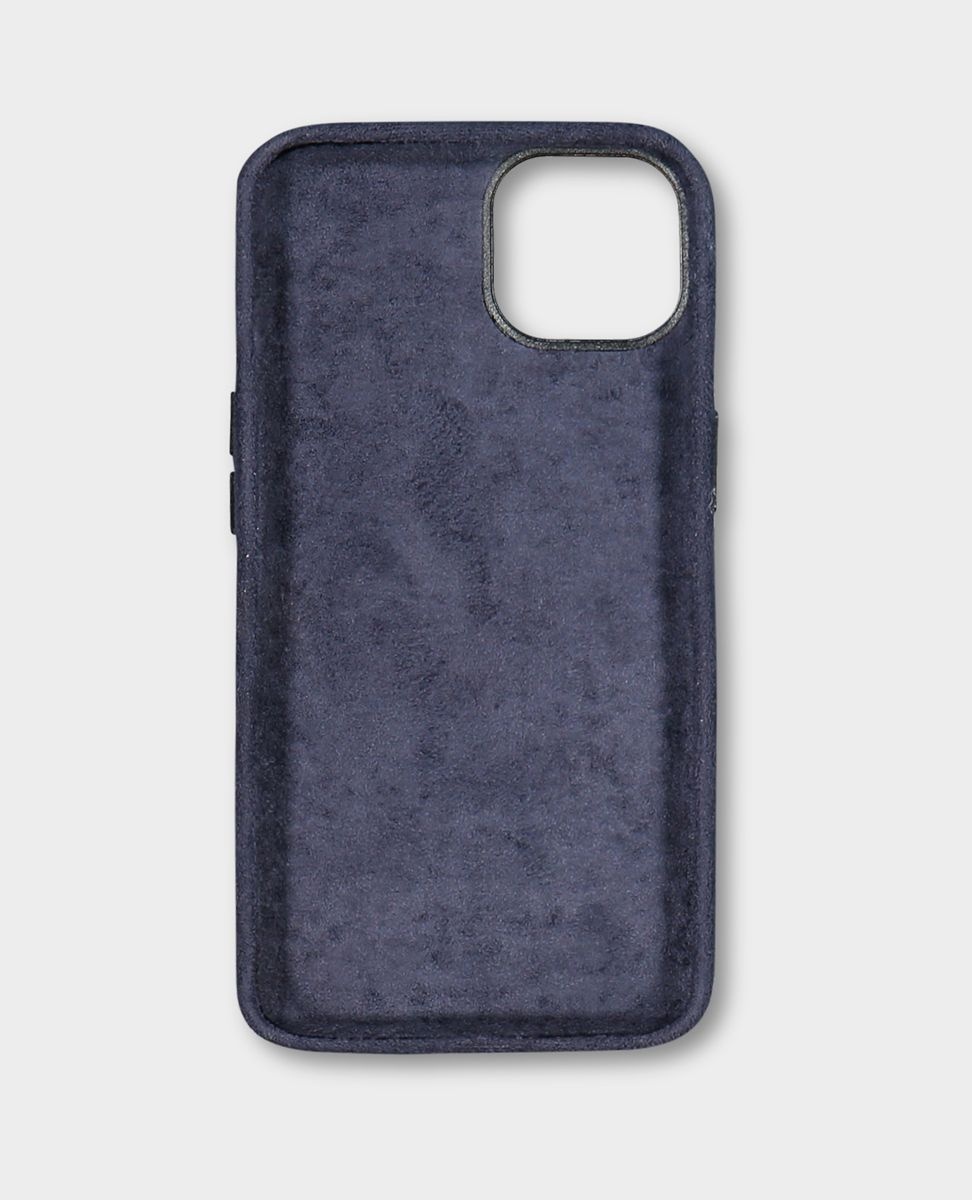 IPhone 13 Cover - 2