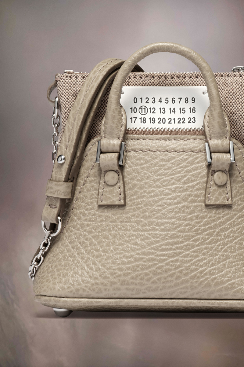 5AC classique baby 5