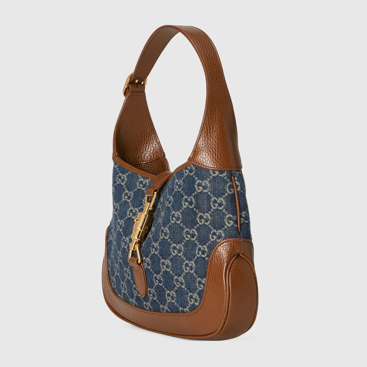 Jackie 1961 small shoulder bag - 1