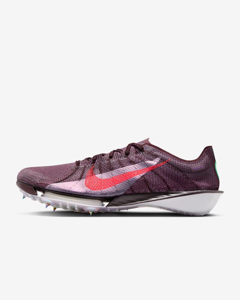 Nike Victory 2 Track & Field Distance Spikes - 1