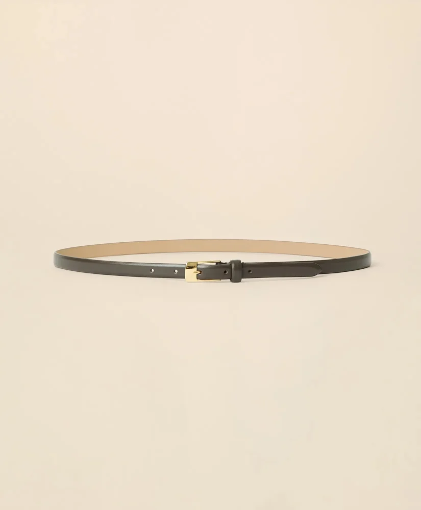 B-Low the Belt Pierre Mini Belt - 1
