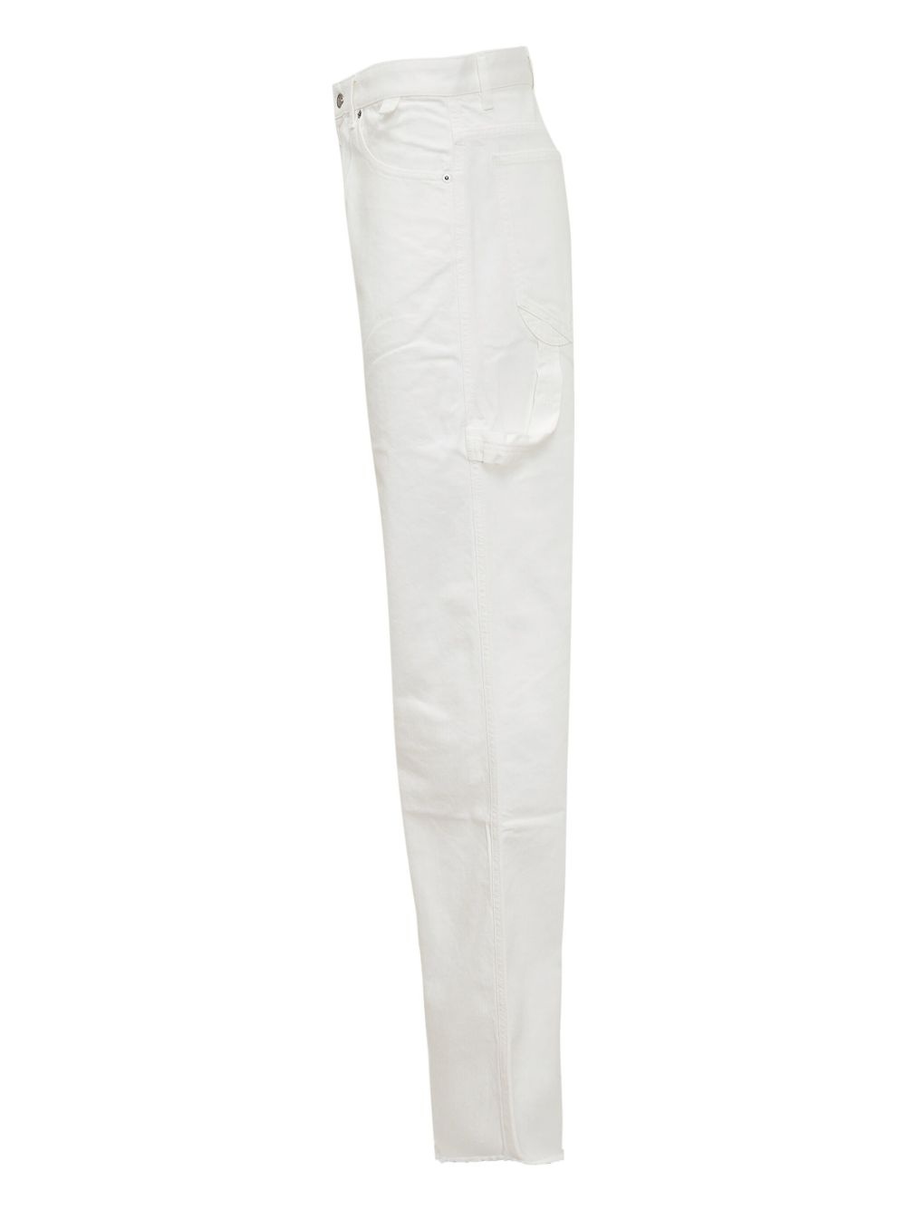 John trousers - 3