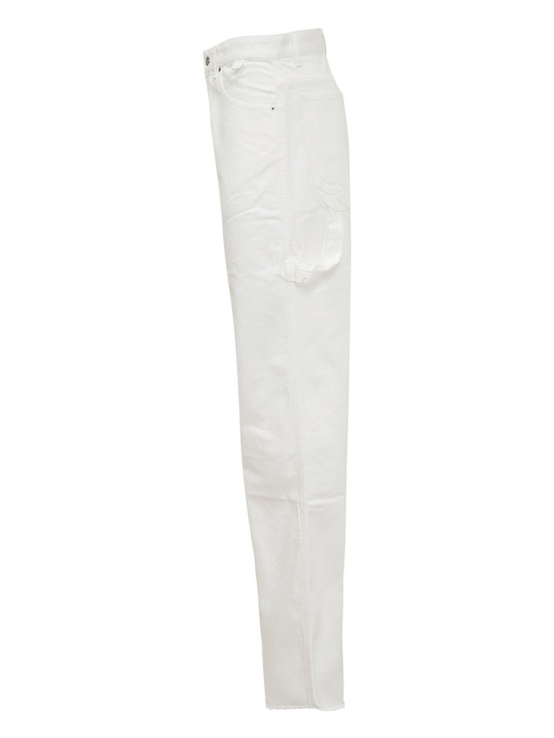 John trousers 3