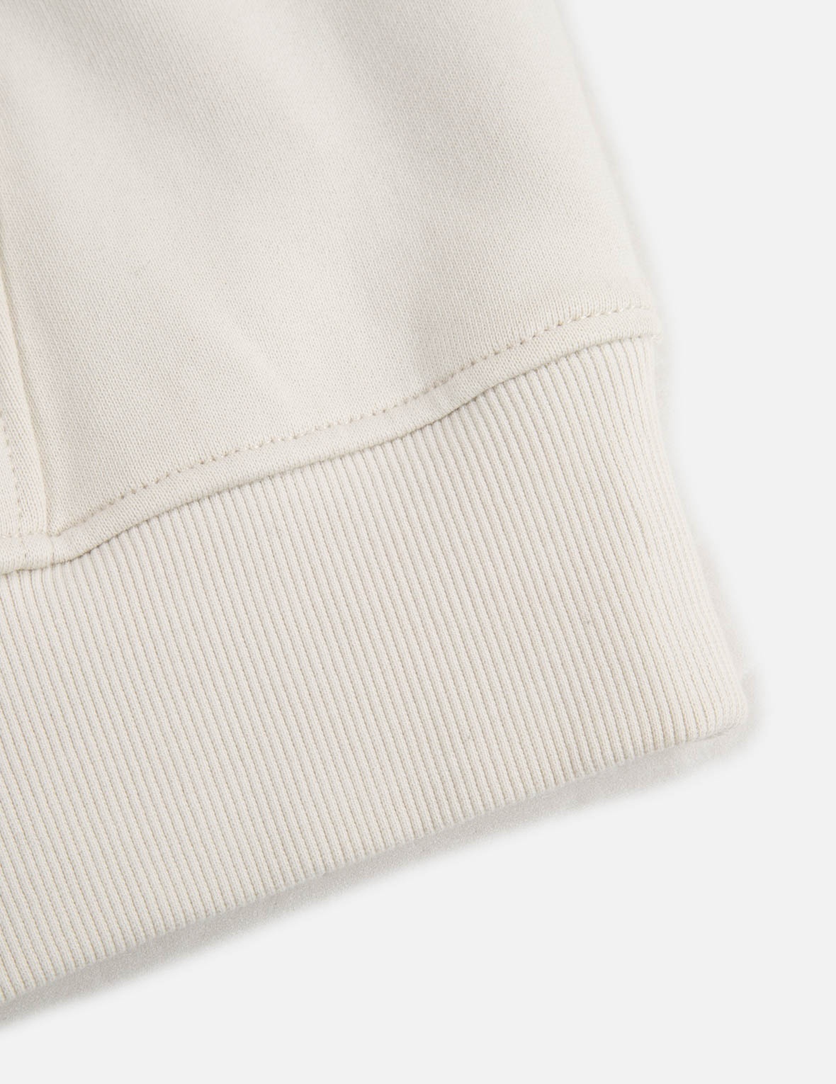 Kamon Pearl Reflective Print Sweatshirt - 13