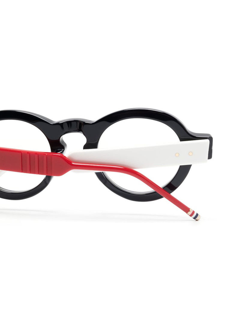 round-frame glasses 3