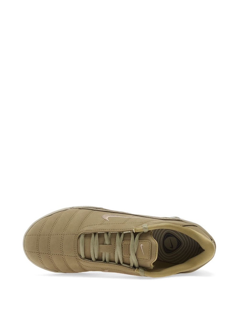 Total 90 Shox Magia sneakers 4