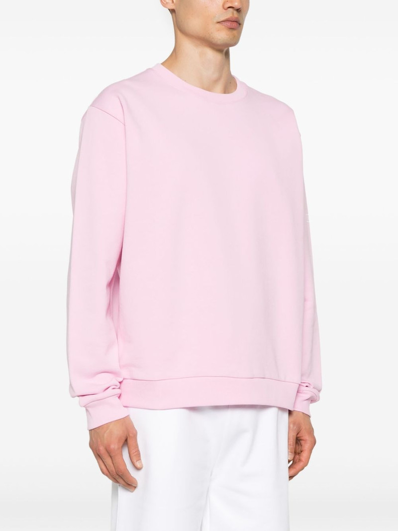 Essentials sweatshirt 3
