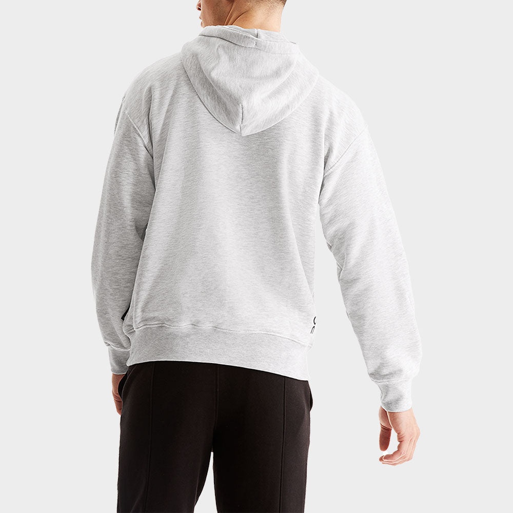 On Club Hoodie Men's - 2