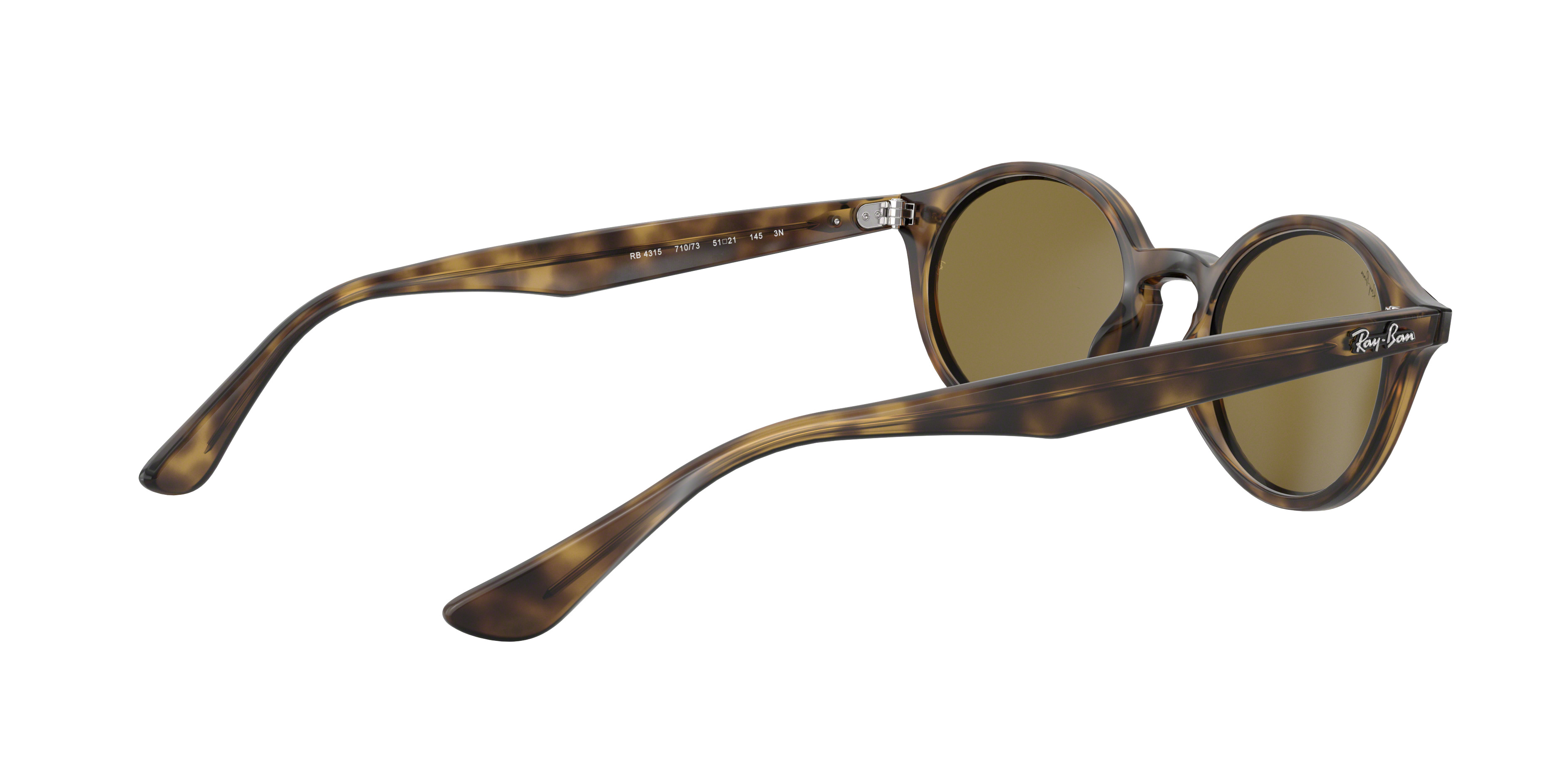 Ray ban rb 4315 sales