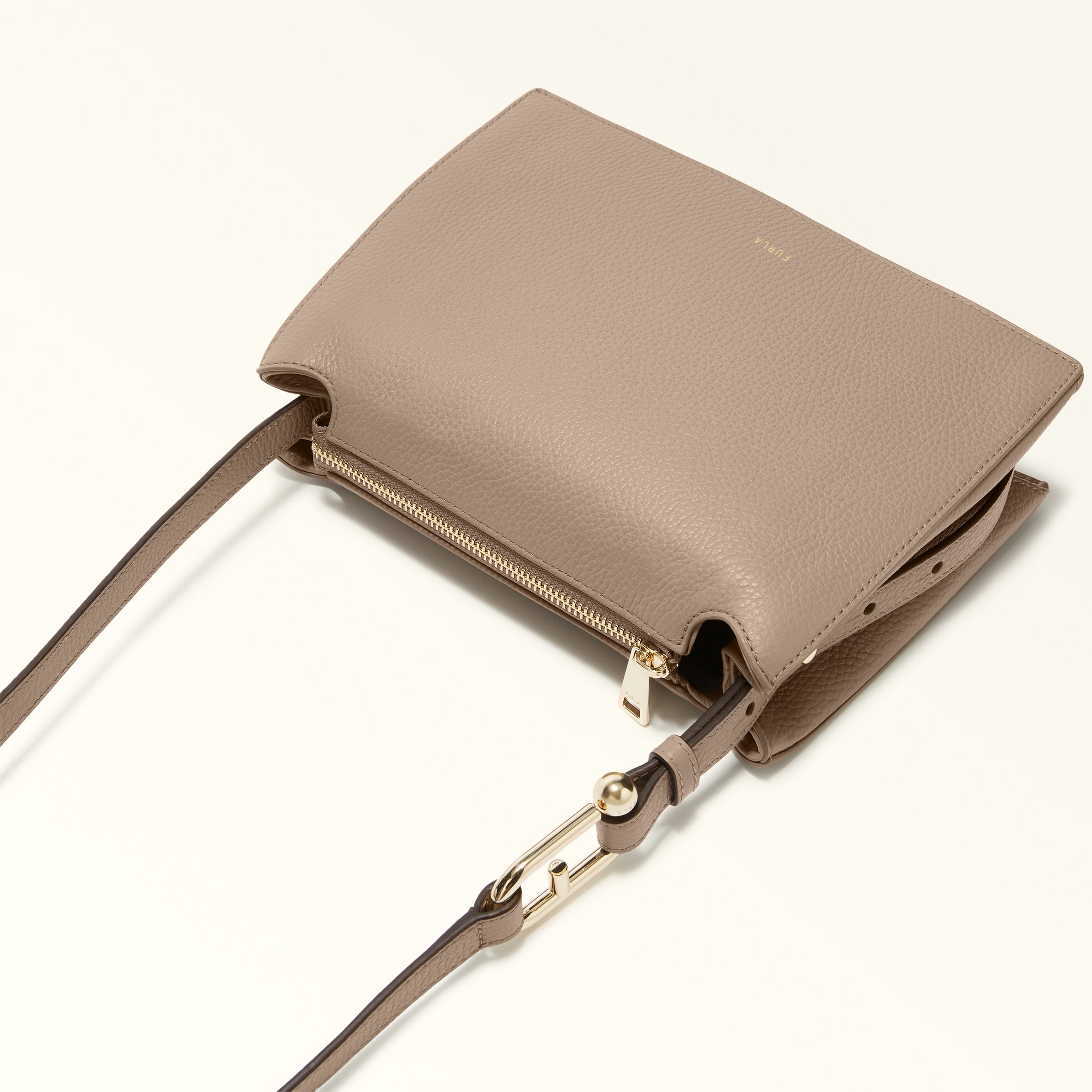 Furla Nuvola - 5