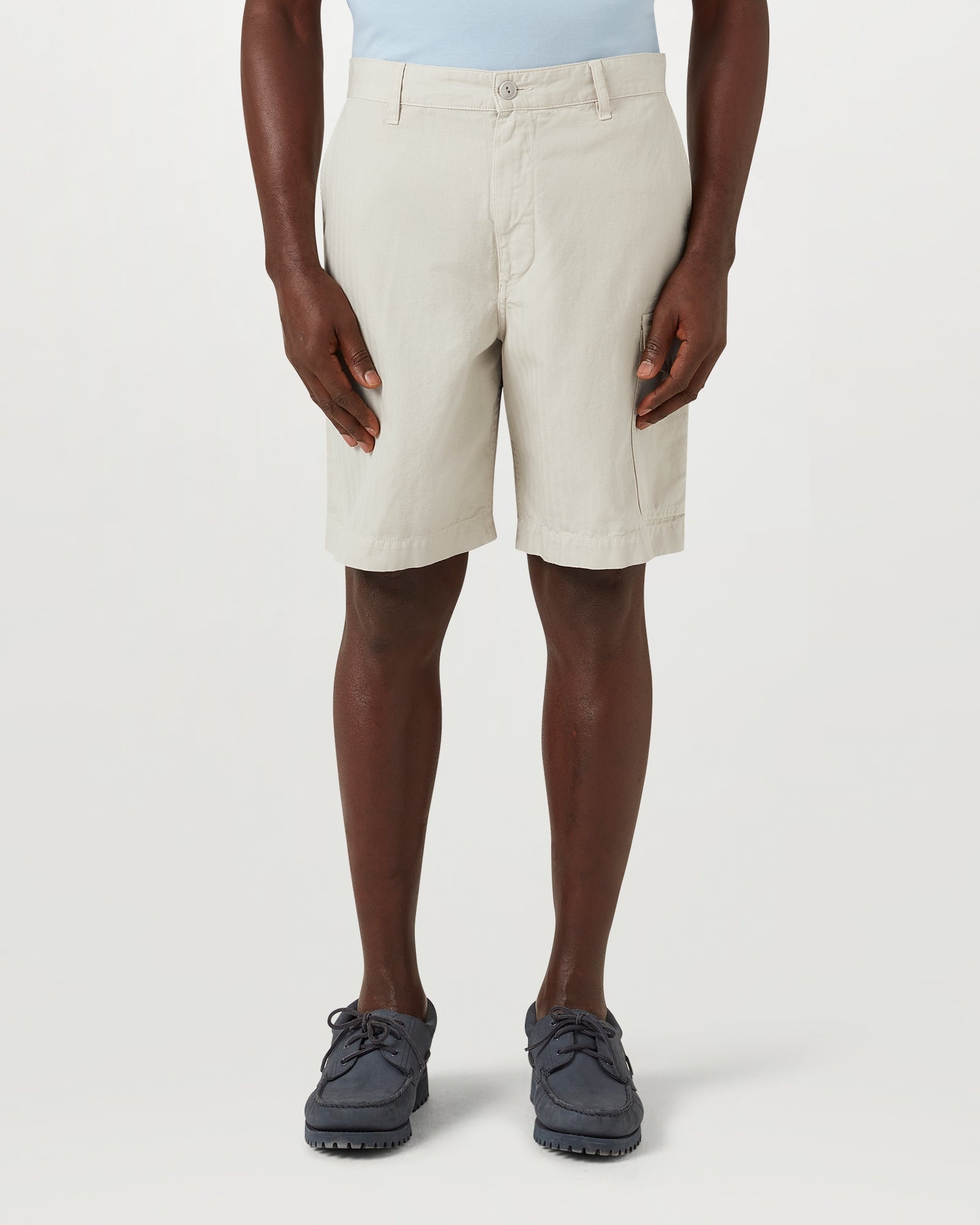 CS60 CARGO SHORT - 4