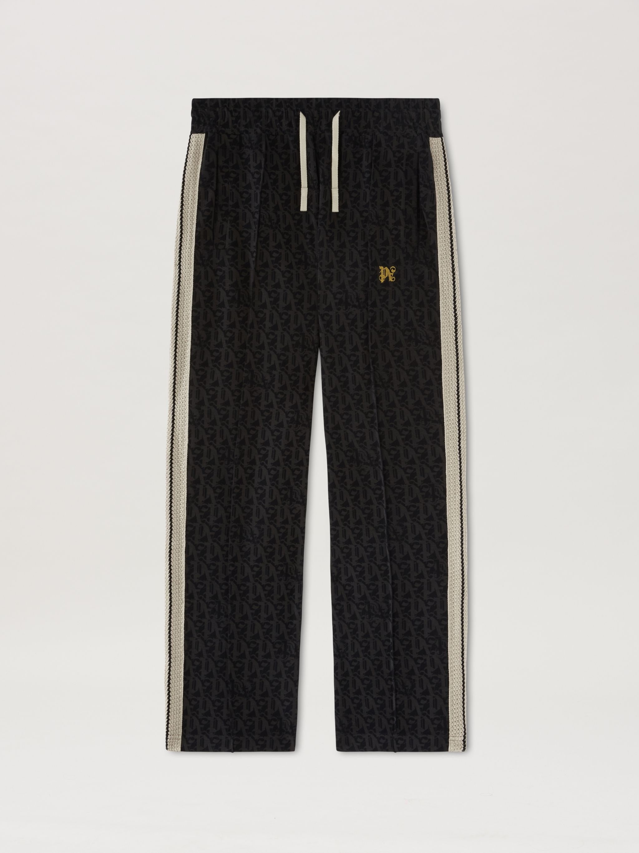 Trackpants With Dragon - Lunar New Year - 1