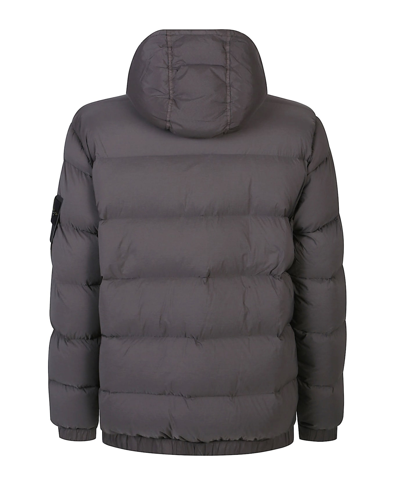 Rds Down Jacket - 2