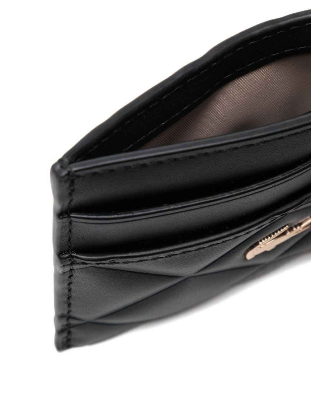 card holder - 3