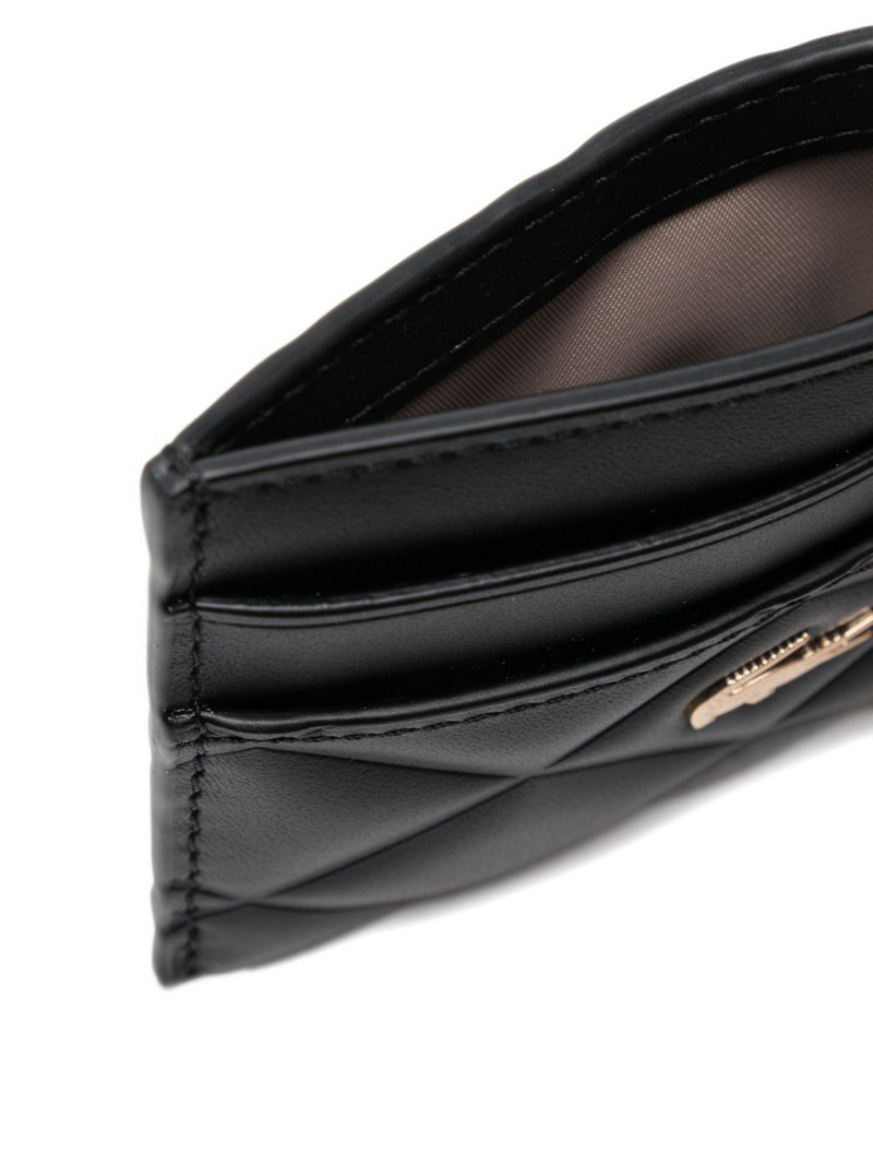 card holder 3