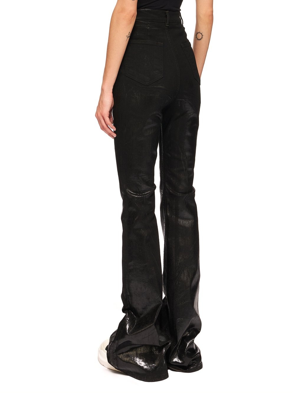 PANTS - 3