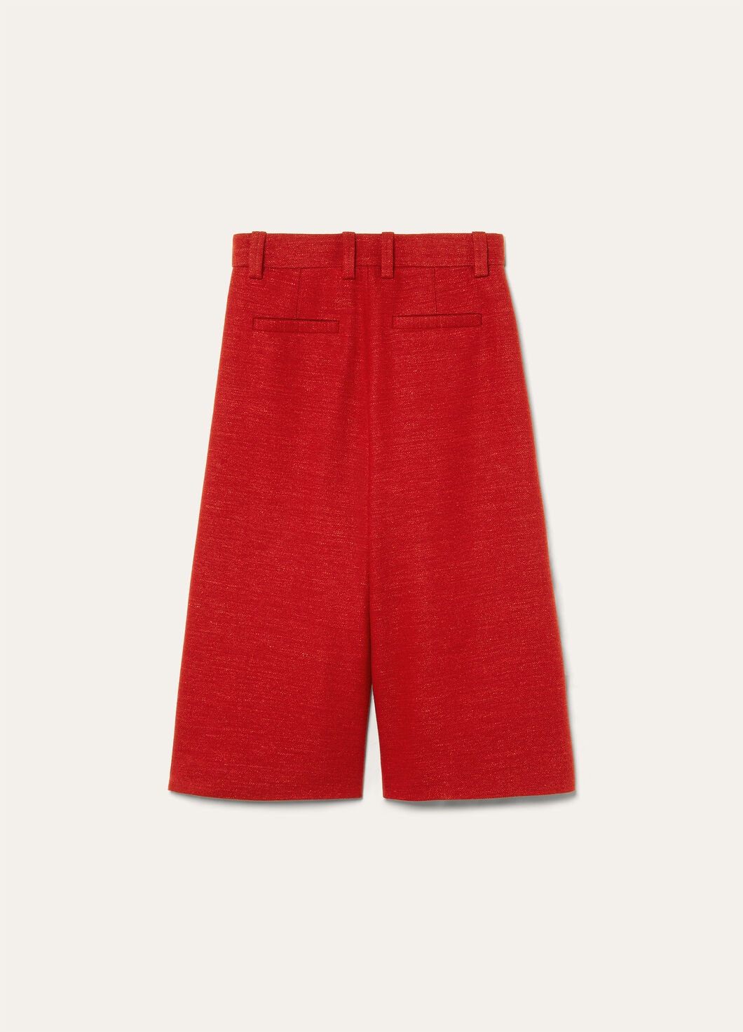 Drake Bermuda Shorts - 6