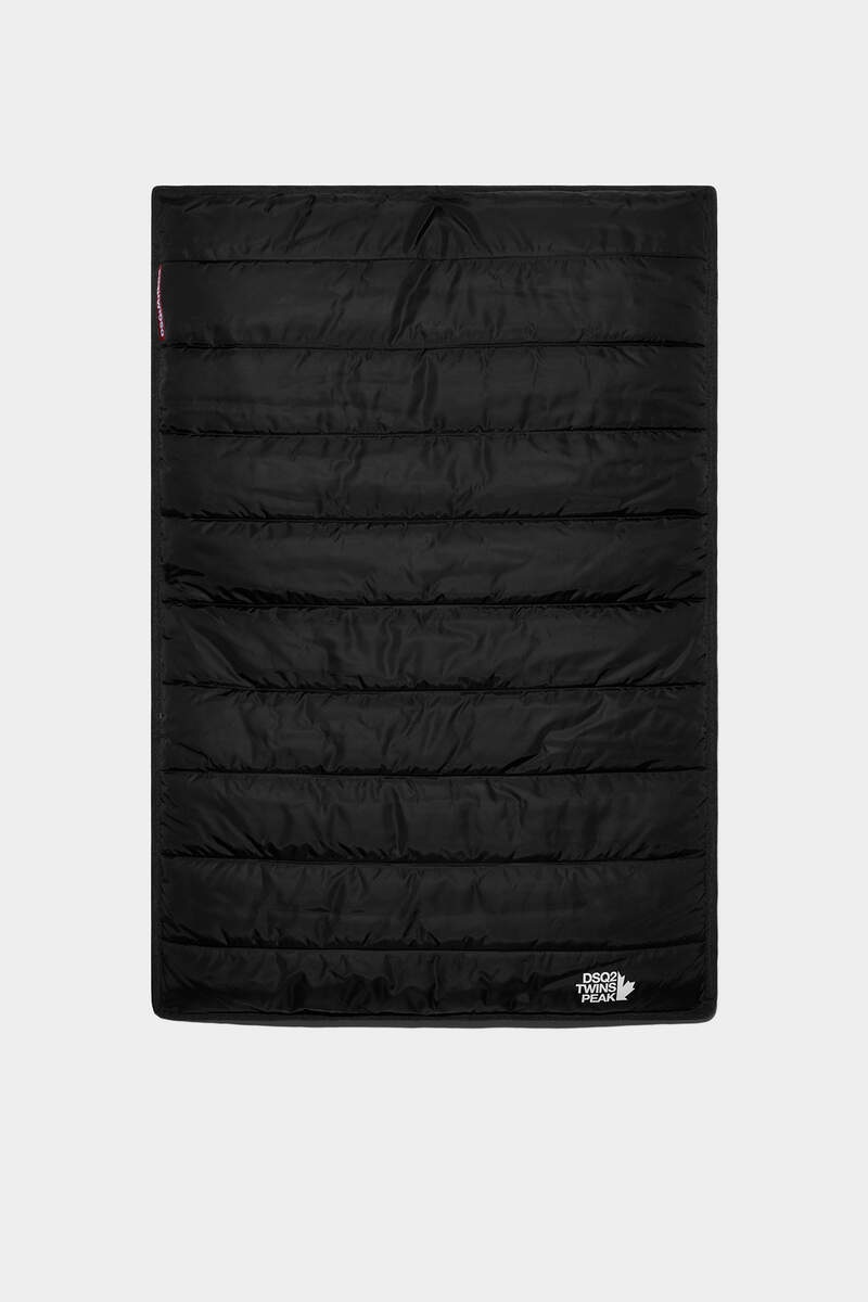 POLDO X D2 TORONTO PET BLANKET - 2