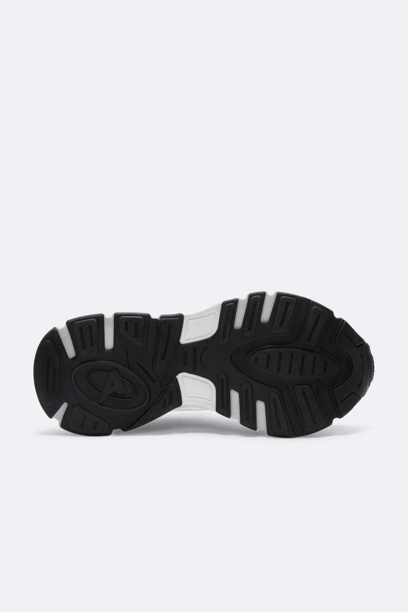 Sphere Trip Runner 5