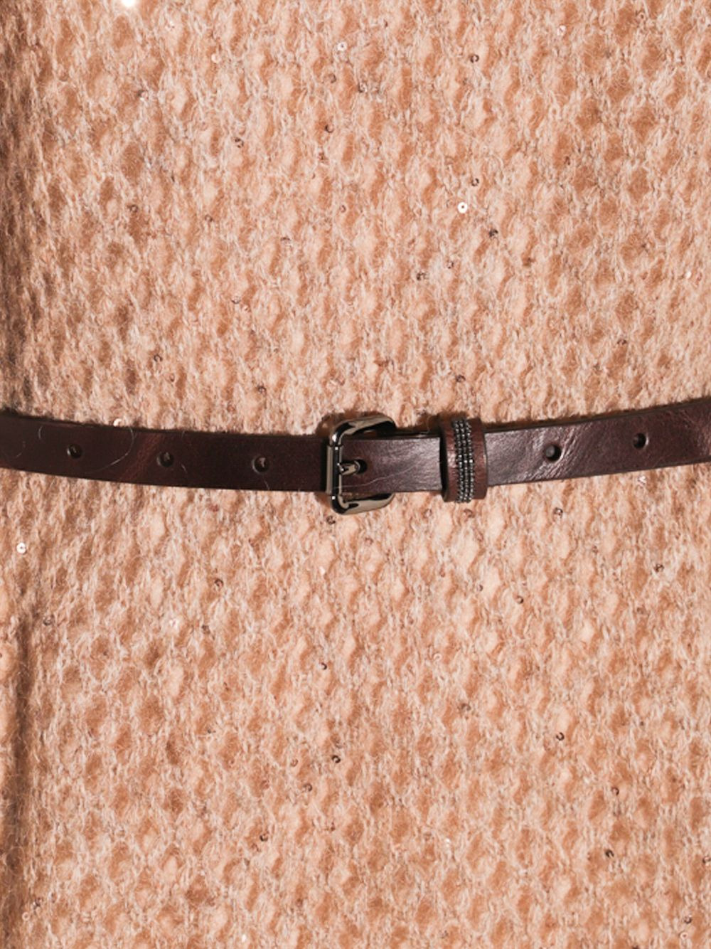 Brunello Cucinelli Dress - 2