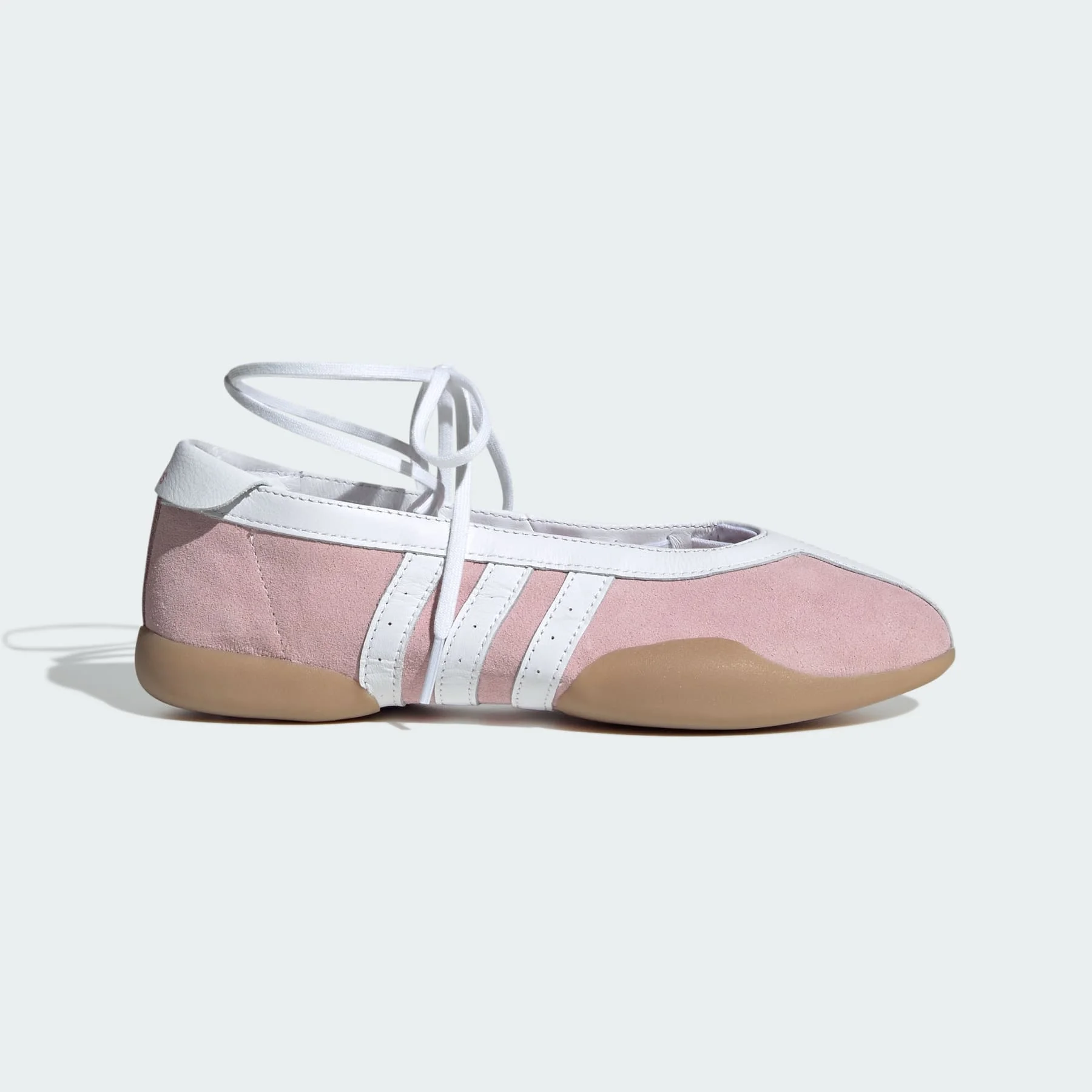 Taekwondo Mei Shoes - 1