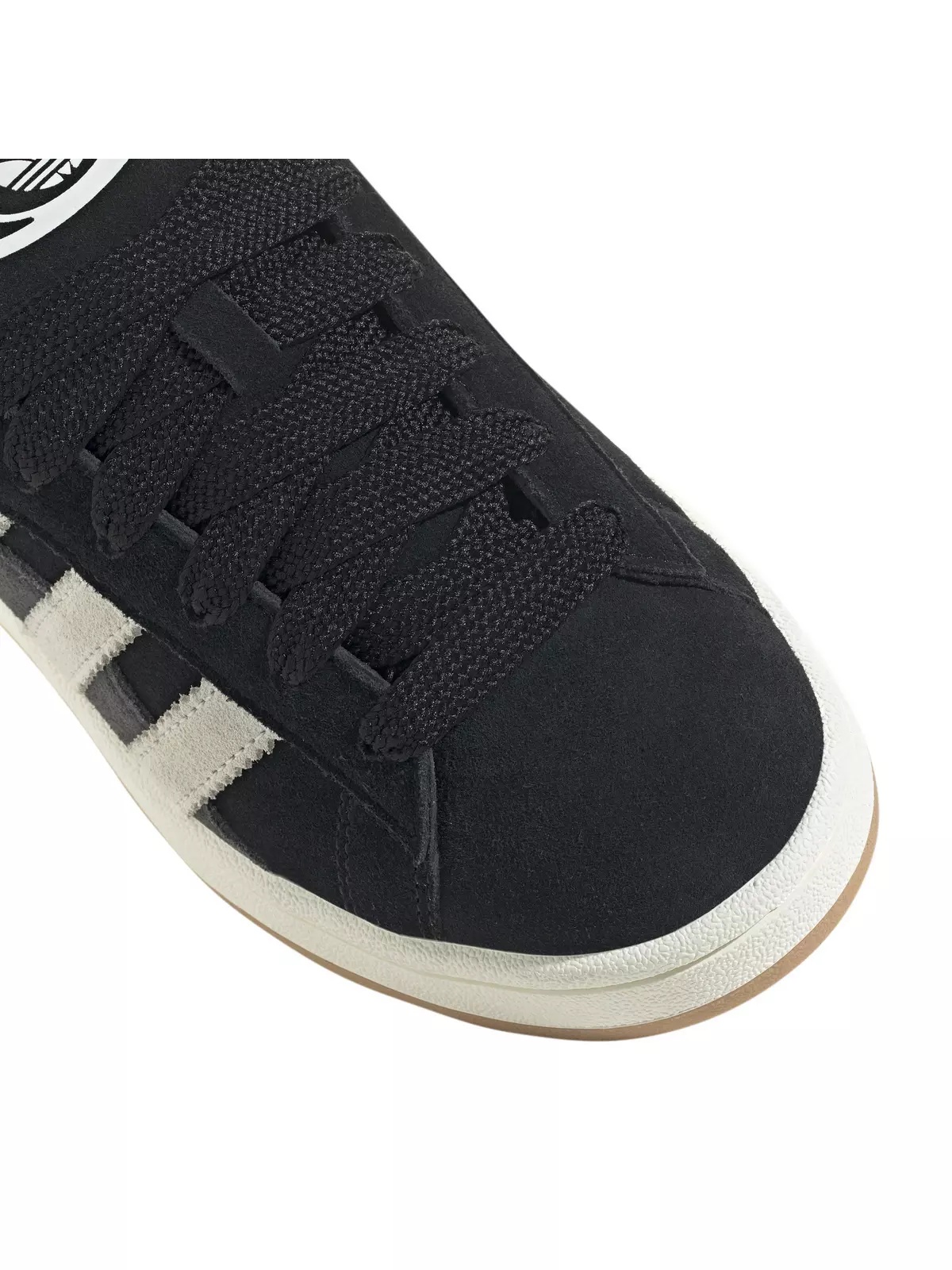 DS Campus 00s Casual Shoes - 8