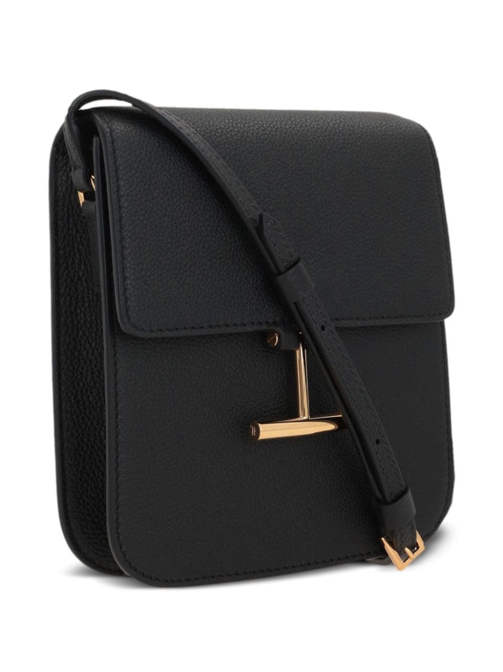 mini Tara shoulder bag - 3