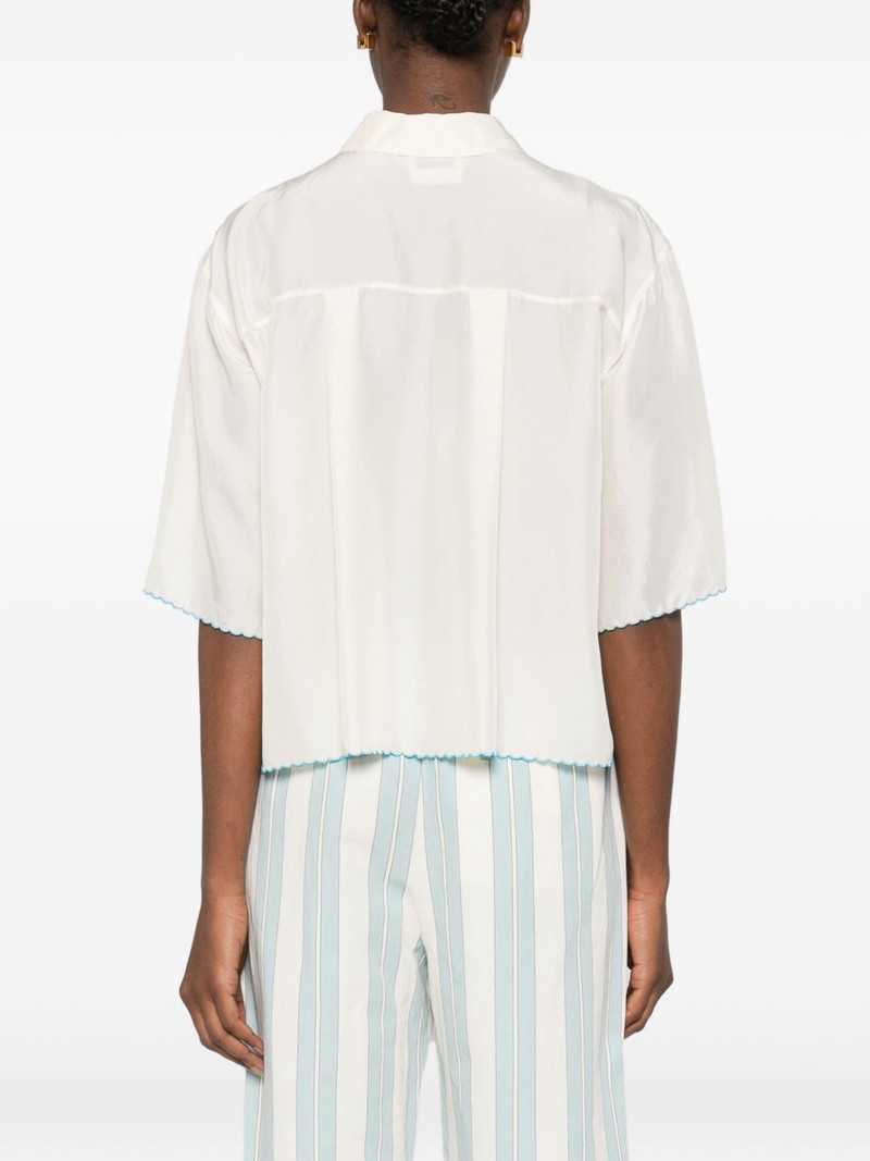 cherry-embroidery shirt 4