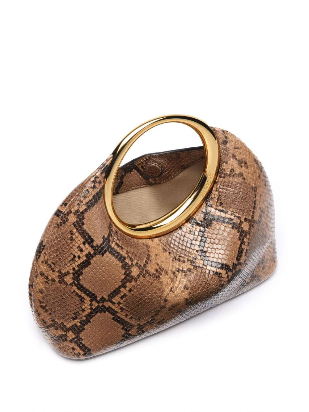 LE PETIT CALINO BAG - 2