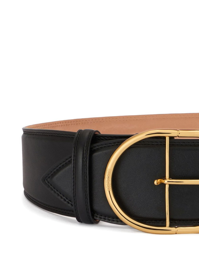 leather belt 3