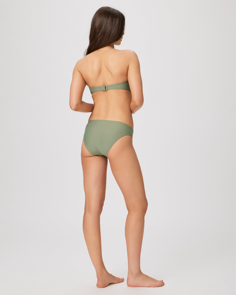 Sherrie Hipster Brief 4