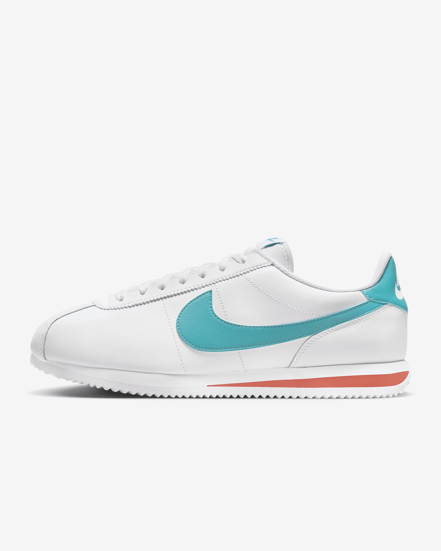 Nike Men's Cortez Shoes - 1