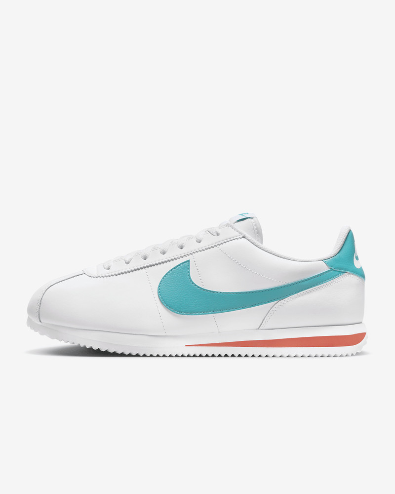 Nike Men's Cortez Shoes - 1
