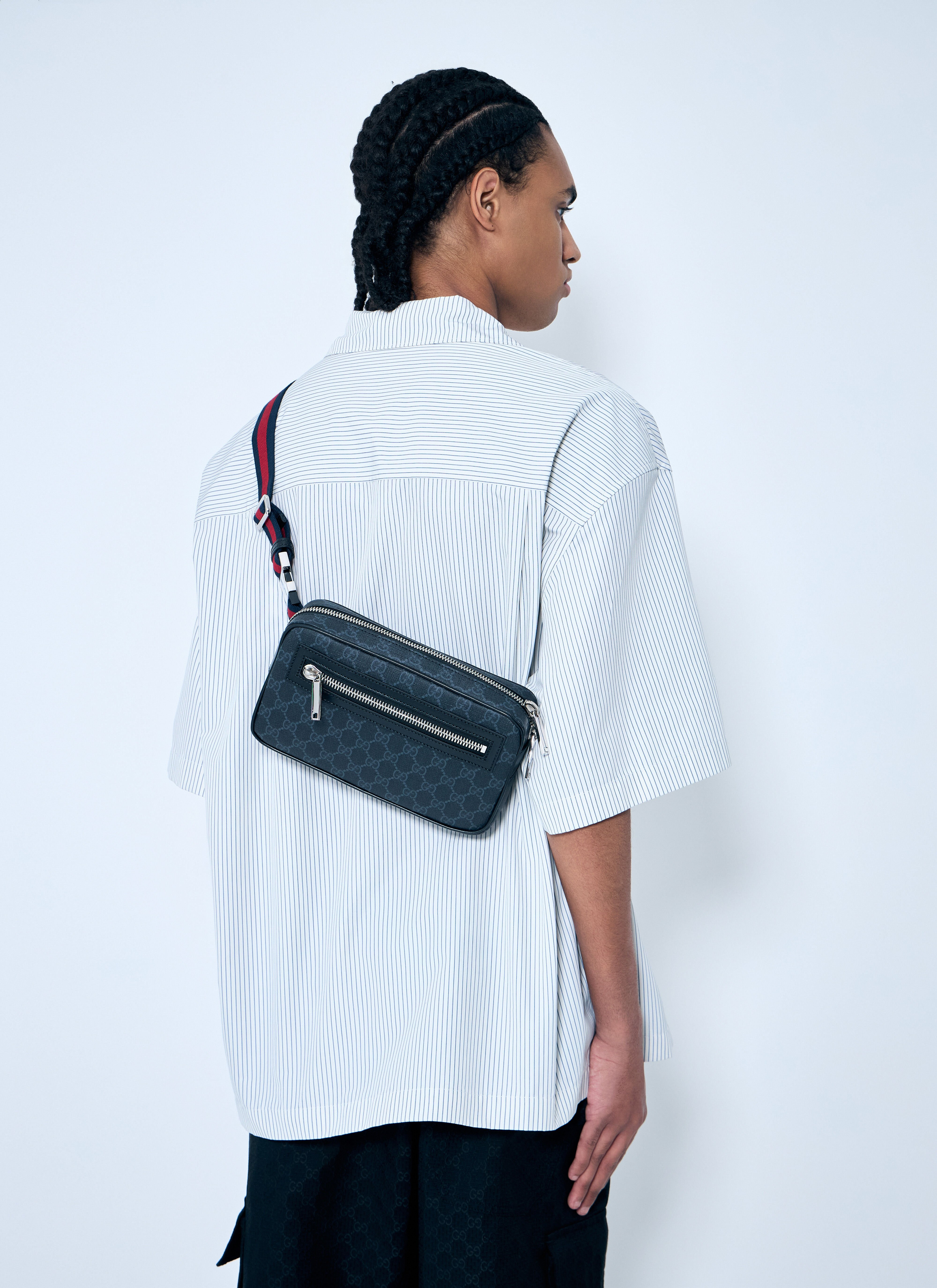 GG Belt Bag - 2